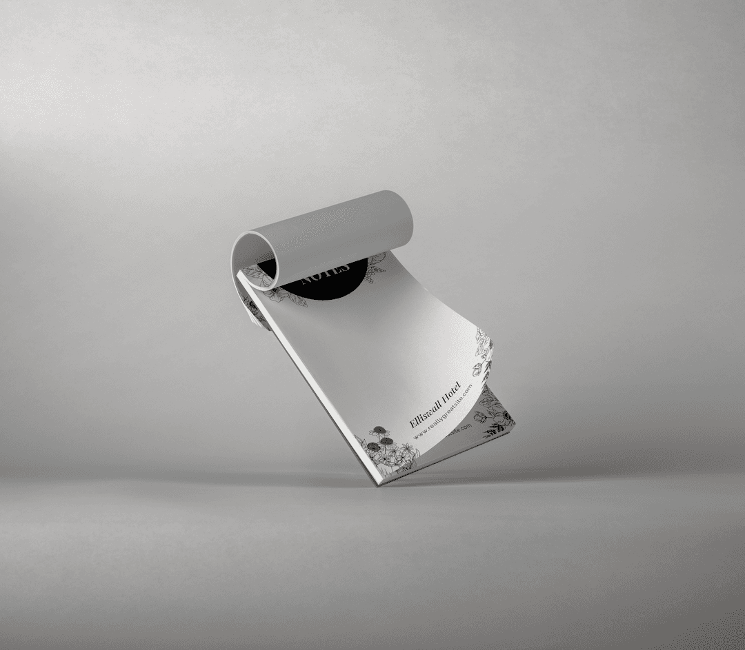 cover-img