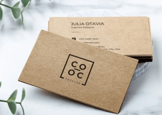 eco_friendly_kraft_business_cards_sustainable_stylish
