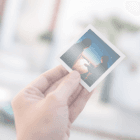 Kodak Photo Prints