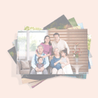 product-image-2