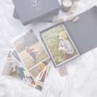 product-image-2