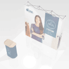 product-image-2