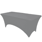 product-image-2
