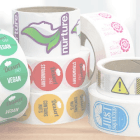 product-image-2