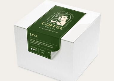product-image-0