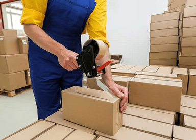 product-image-0