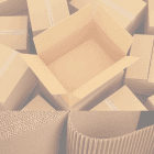 product-image-2