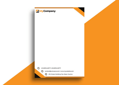 product-image-0