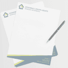 product-image-2