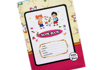 product-image-0