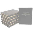 product-image-2