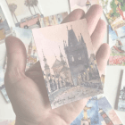 product-image-2