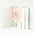 product-image-2