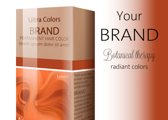 Product Boxes