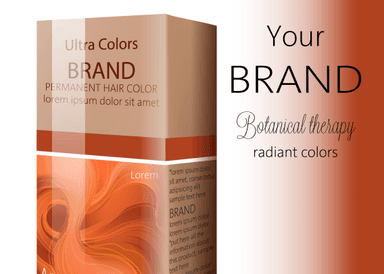 product-image-0