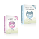 product-image-2