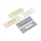 product-image-2