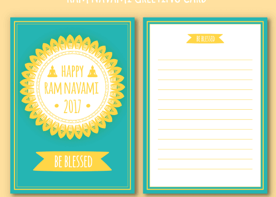 Notepads