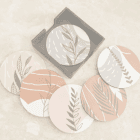 product-image-2