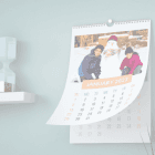 product-image-2