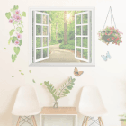product-image-1