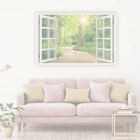 product-image-2