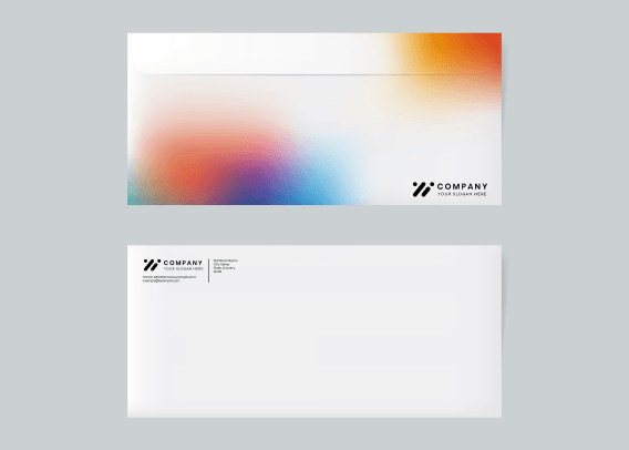 Envelope
