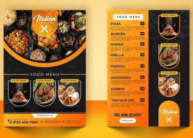 product-image-0