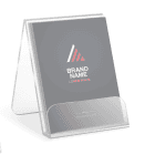 product-image-2